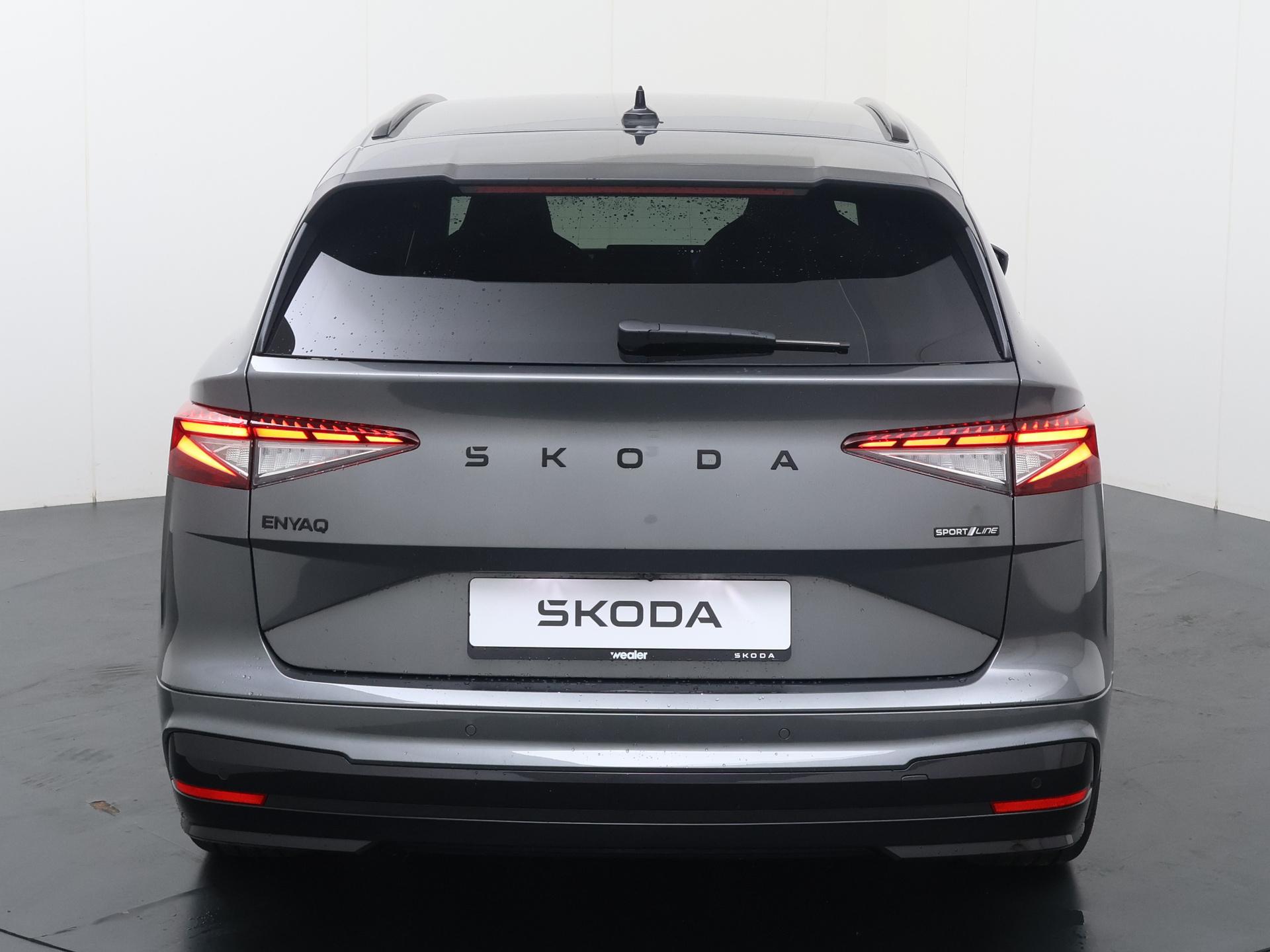 Škoda