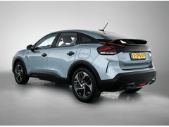 Citroën ë-C4 You 50 kWh 136pk - Afbeelding 3