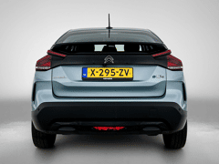 Citroën ë-C4 You 50 kWh 136pk - Afbeelding 5