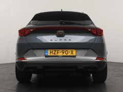 CUPRA Formentor 1.4 e-Hybrid Adrenaline - Afbeelding 4