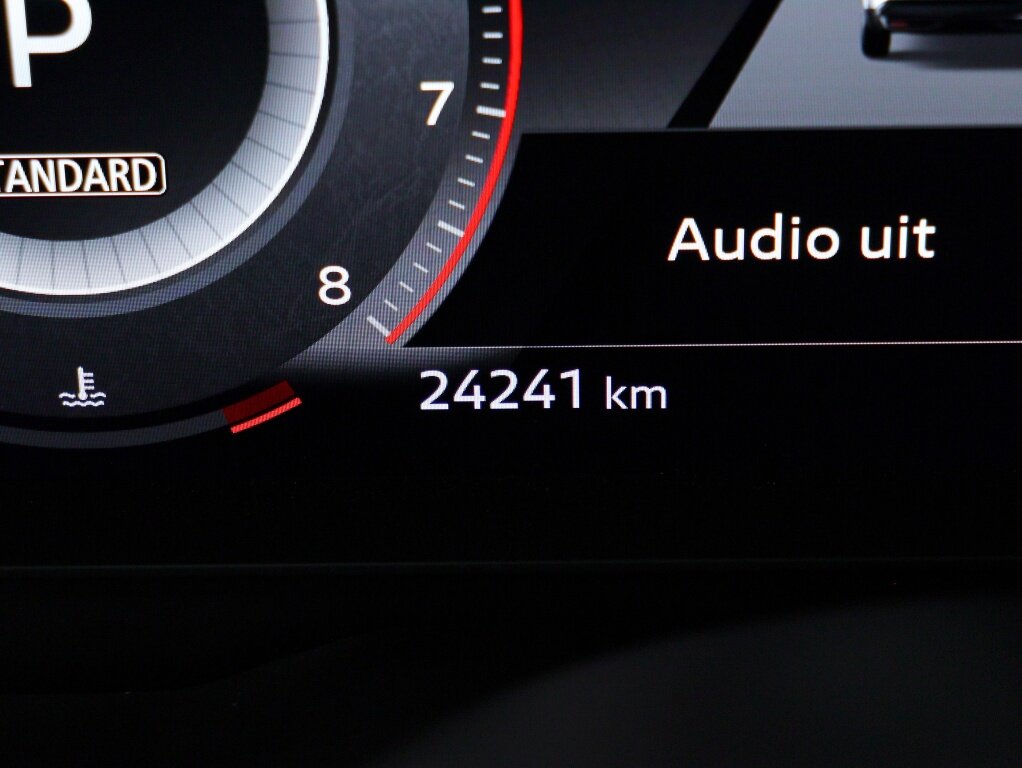 Nissan QASHQAI 1.3 MHEV X N-Connect | Panoramadak | Private lease 589 pm - Afbeelding 4