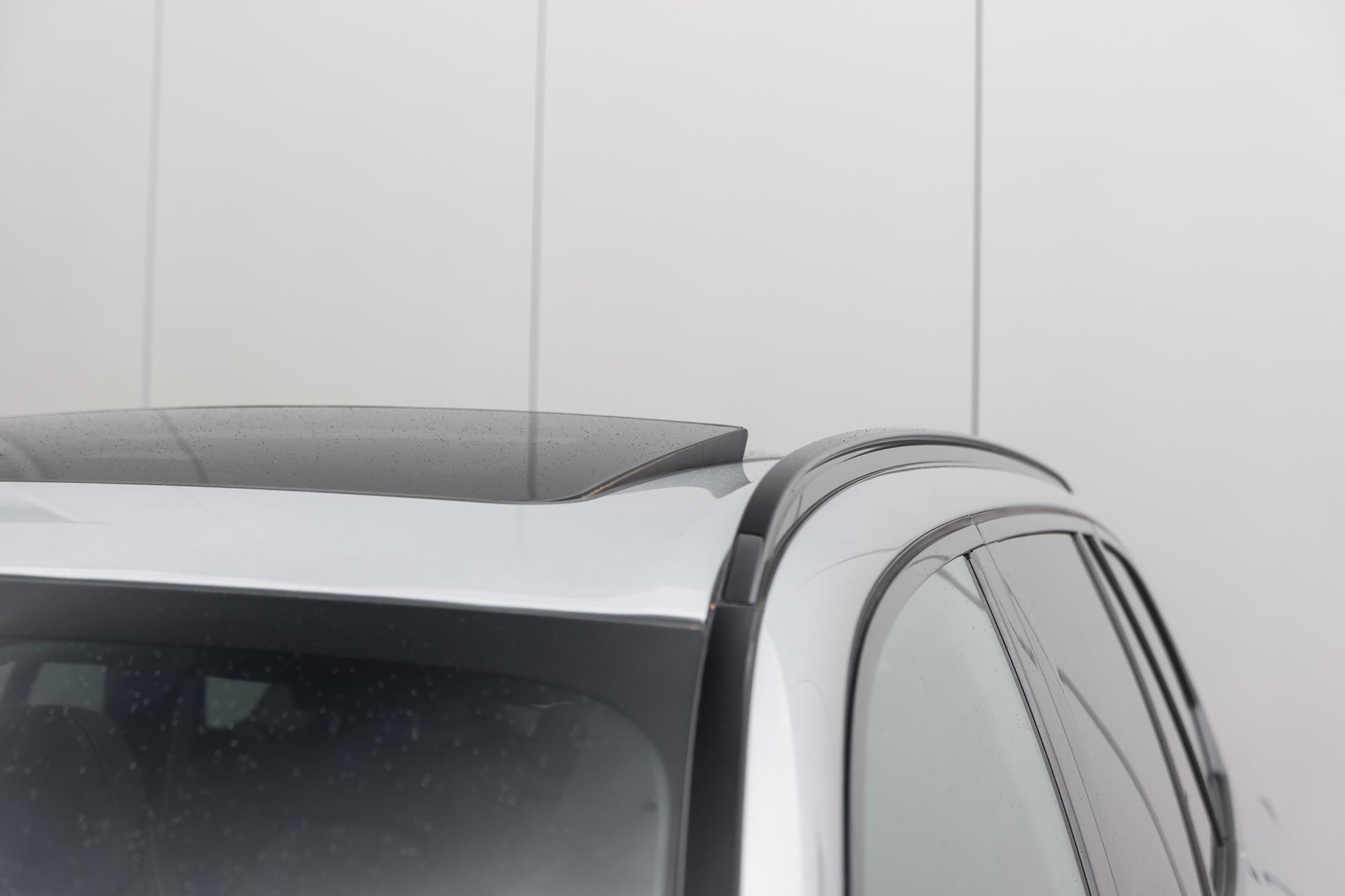 BMW X5 xDrive50e M Sport Automaat