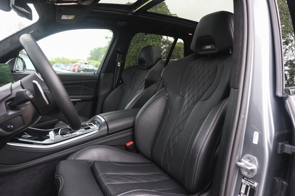BMW X5 13