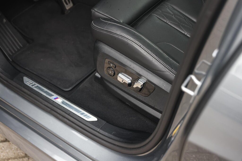BMW X5 14