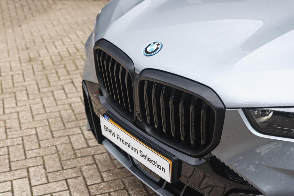 BMW X5 31