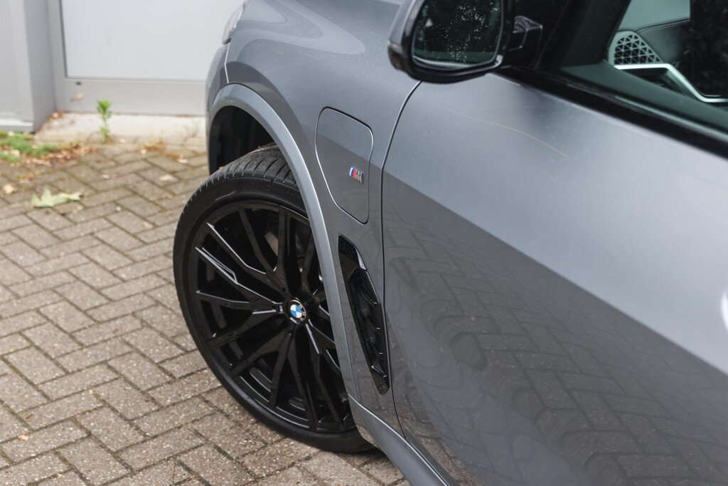 BMW X5 34
