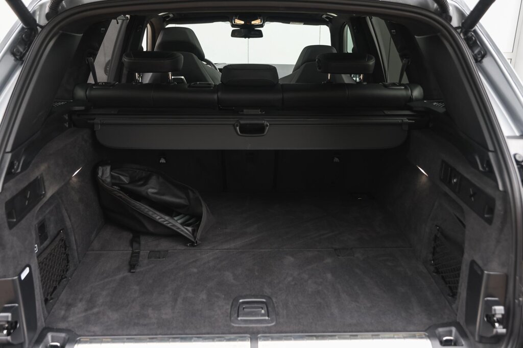 BMW X5 38