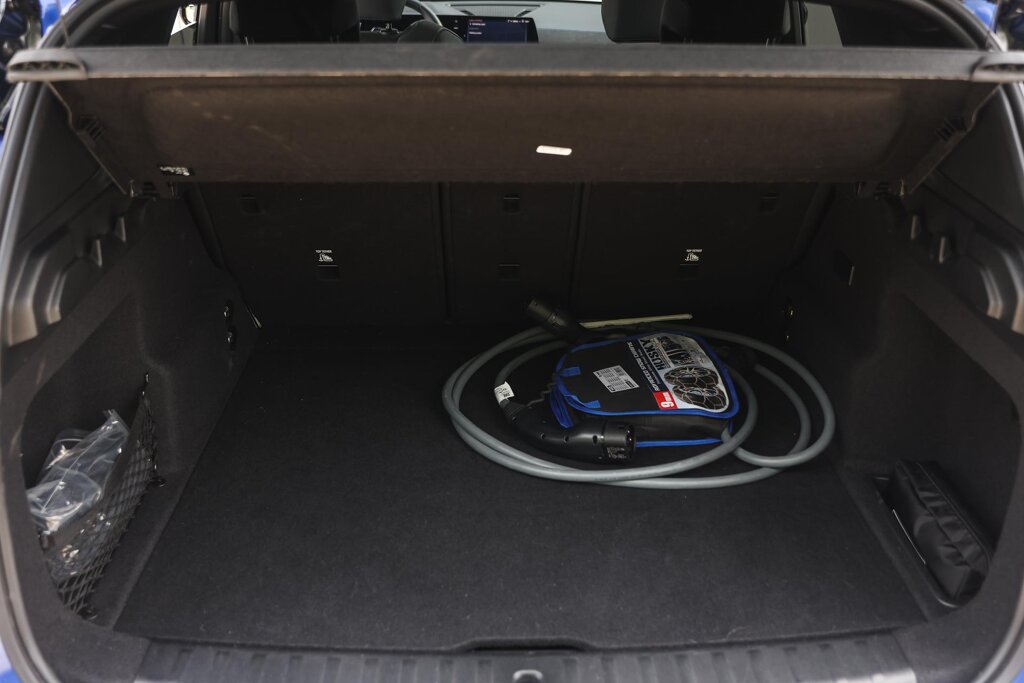 BMW X1 34
