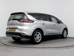 Renault Espace 1.8 TCe Initiale Paris 7p. - Afbeelding 3