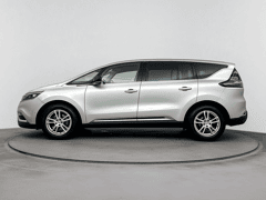 Renault Espace 1.8 TCe Initiale Paris 7p. - Afbeelding 4
