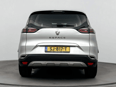 Renault Espace 1.8 TCe Initiale Paris 7p. - Afbeelding 5
