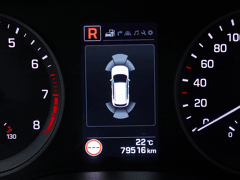 Hyundai Tucson 1.6 GDi Comfort | Navigatie | Vierseizoenenbanden | Camera - Afbeelding 4