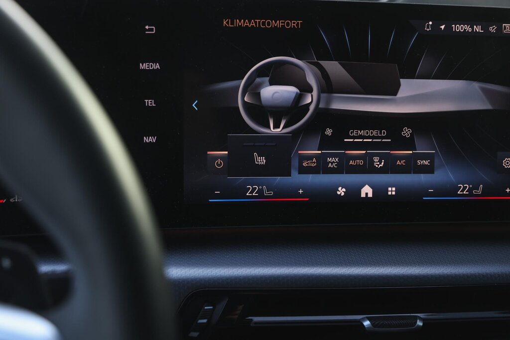 BMW X1 22