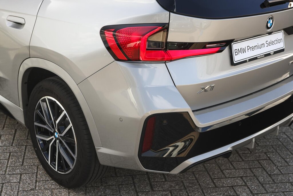BMW X1 32