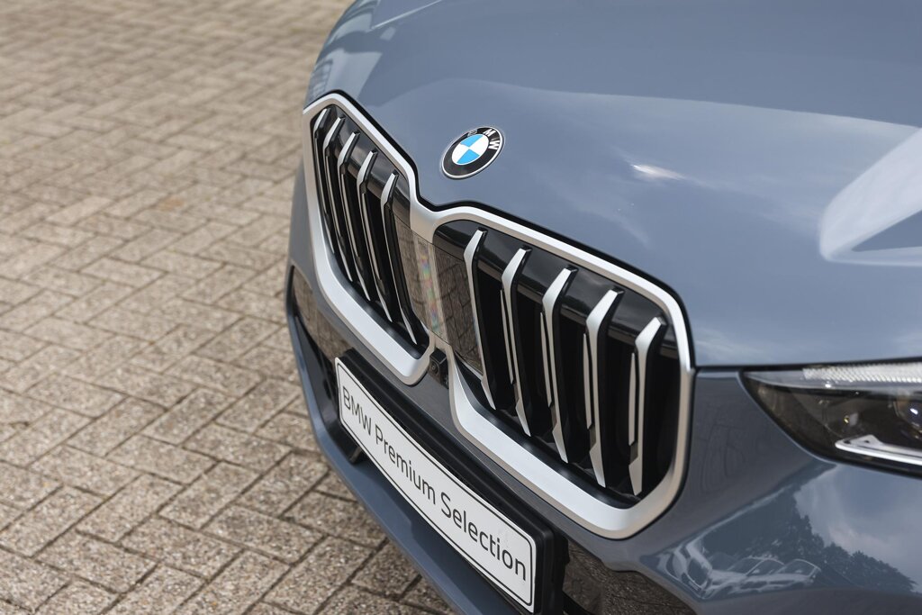 BMW X1 28