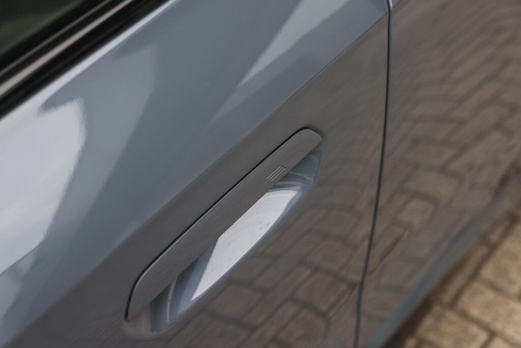 BMW X1 32
