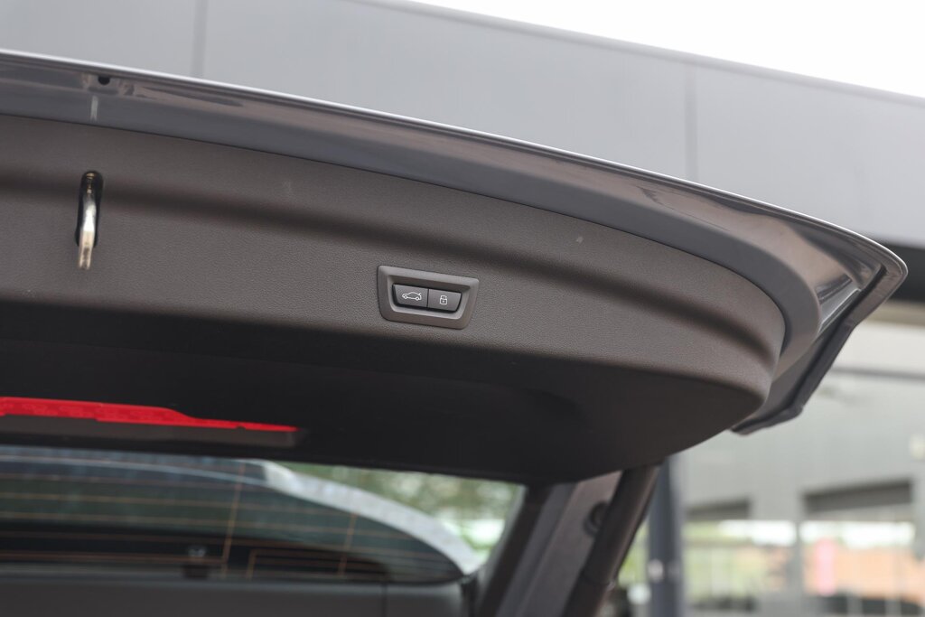 BMW X1 36