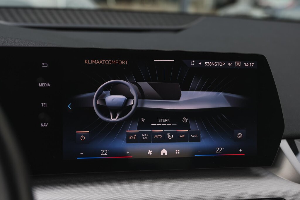 BMW 2 Serie 20
