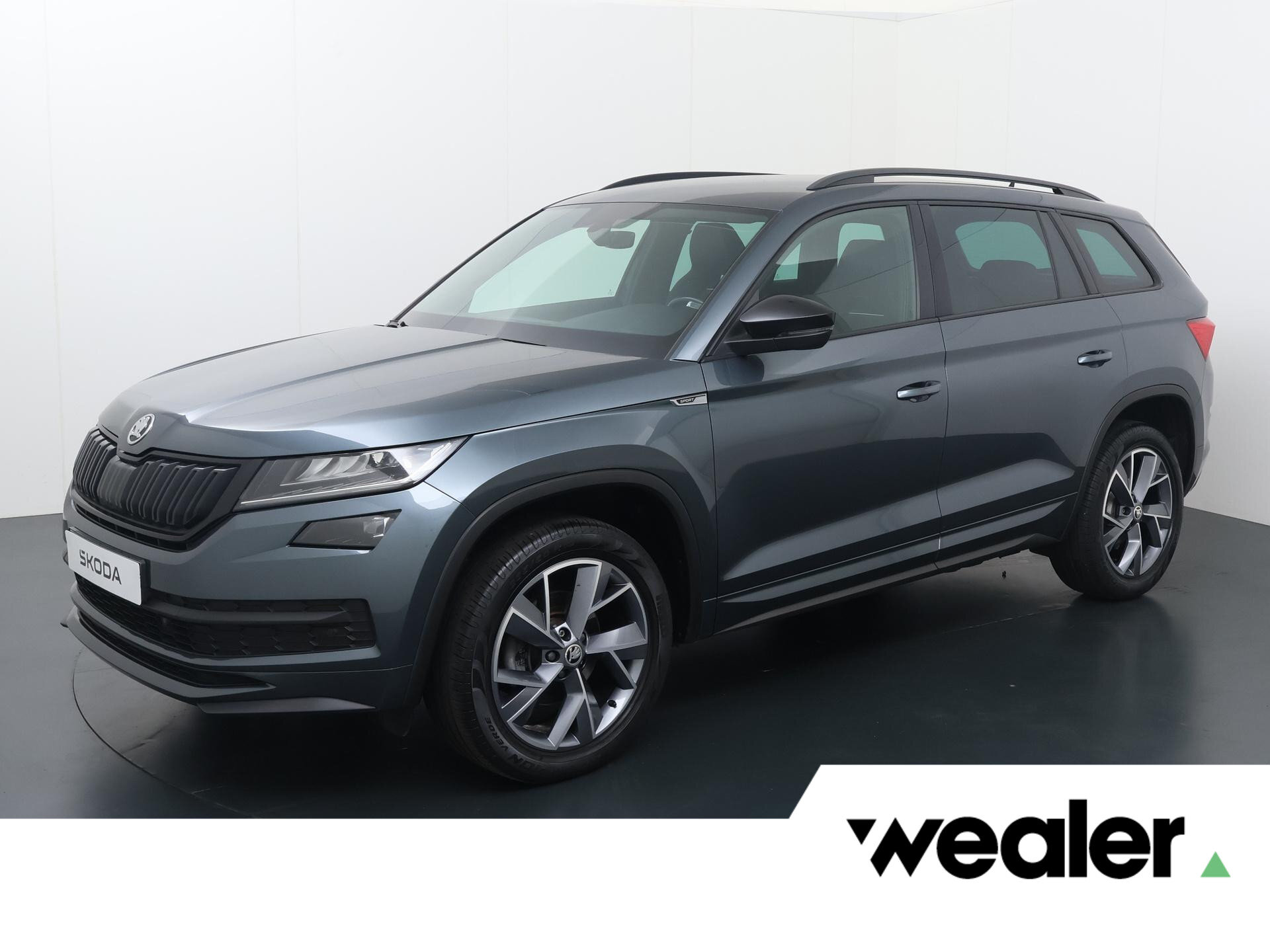 Škoda