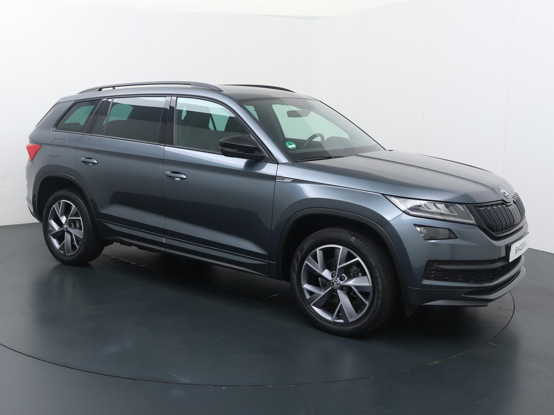 Škoda