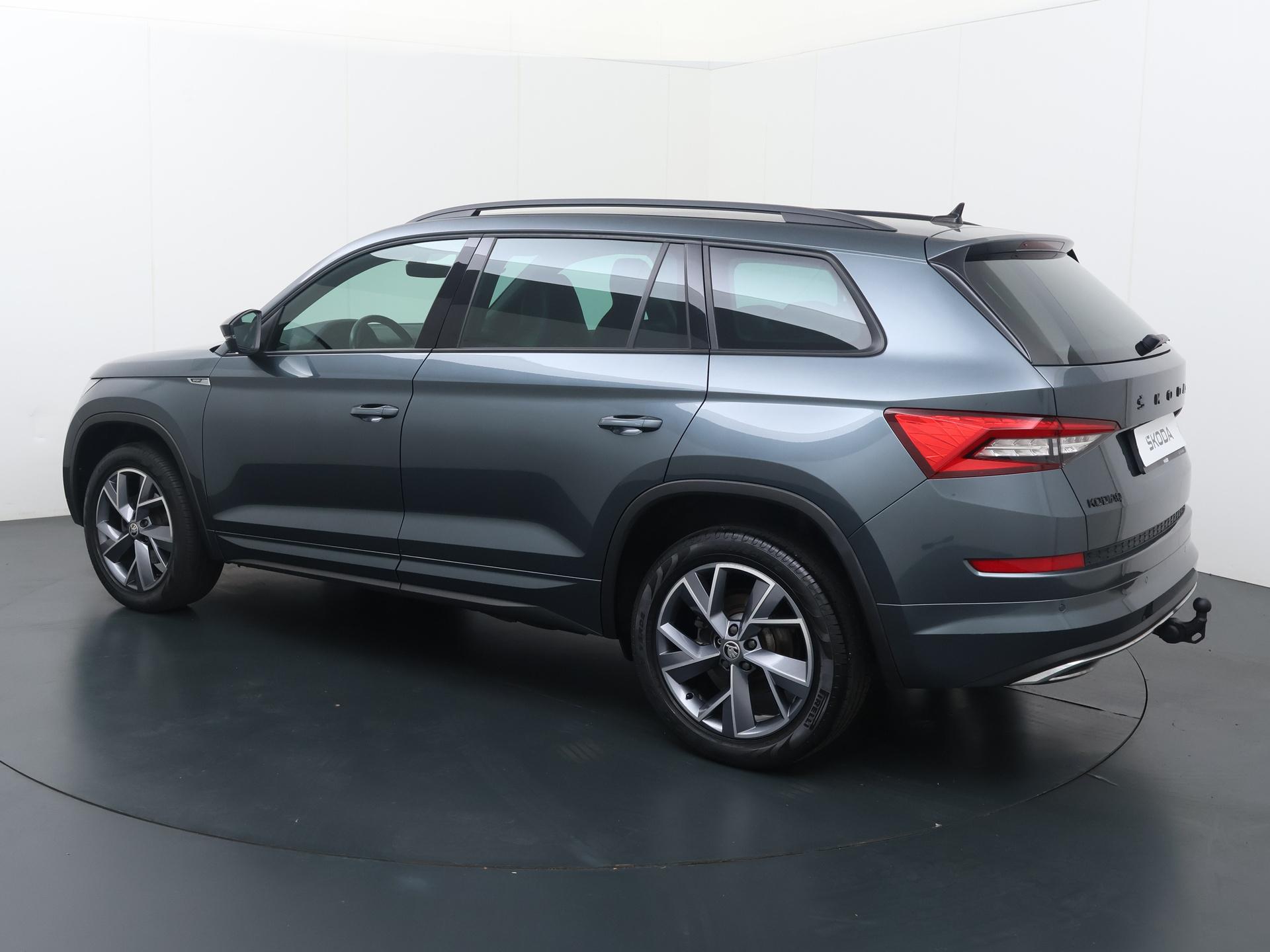 Škoda