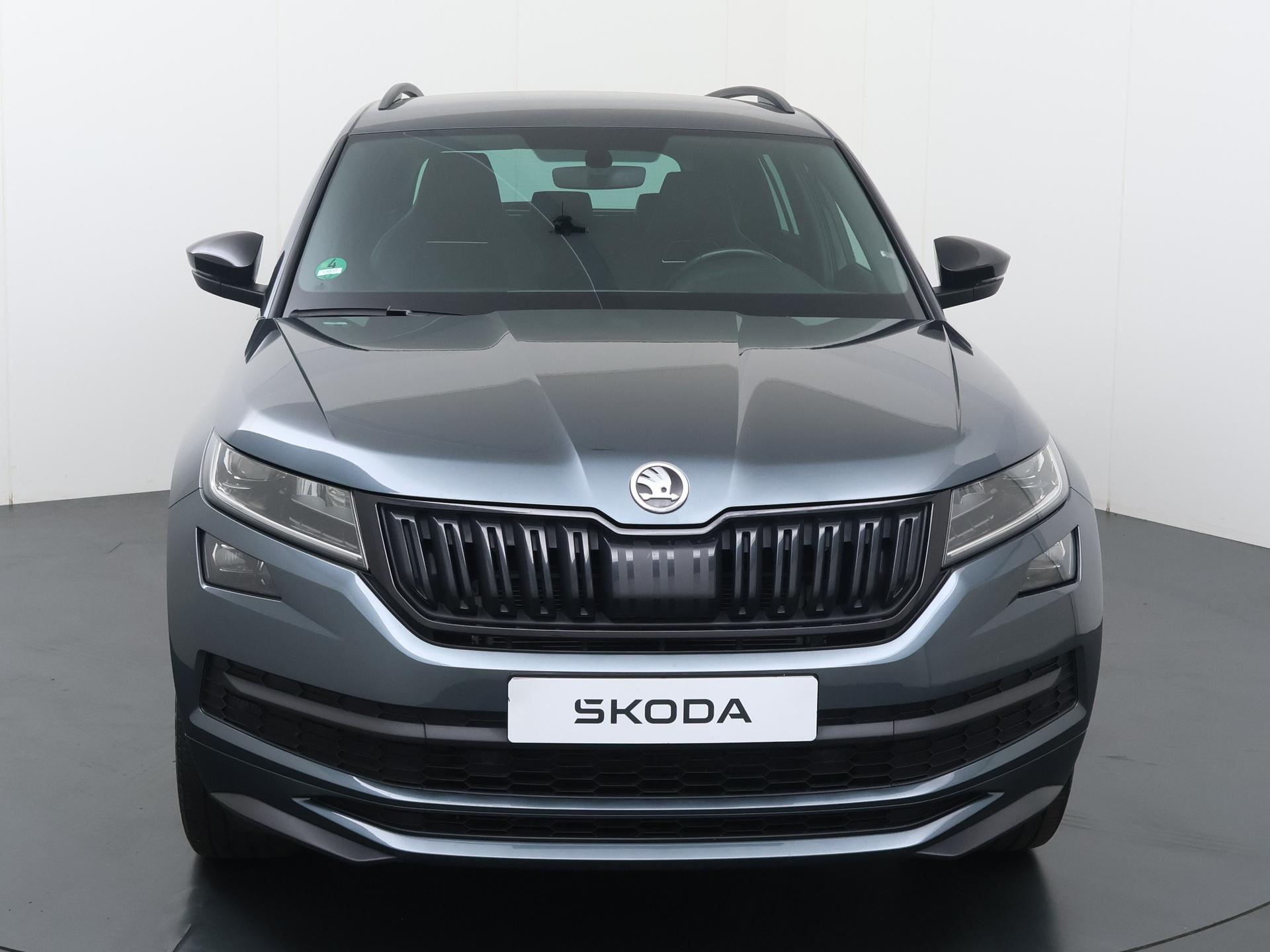 Škoda