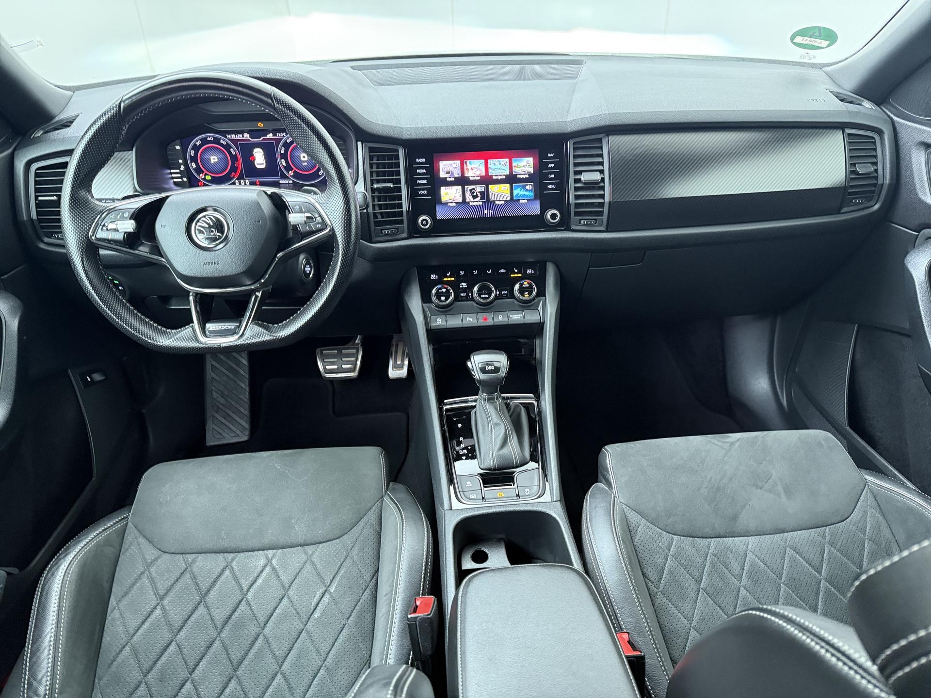 Škoda