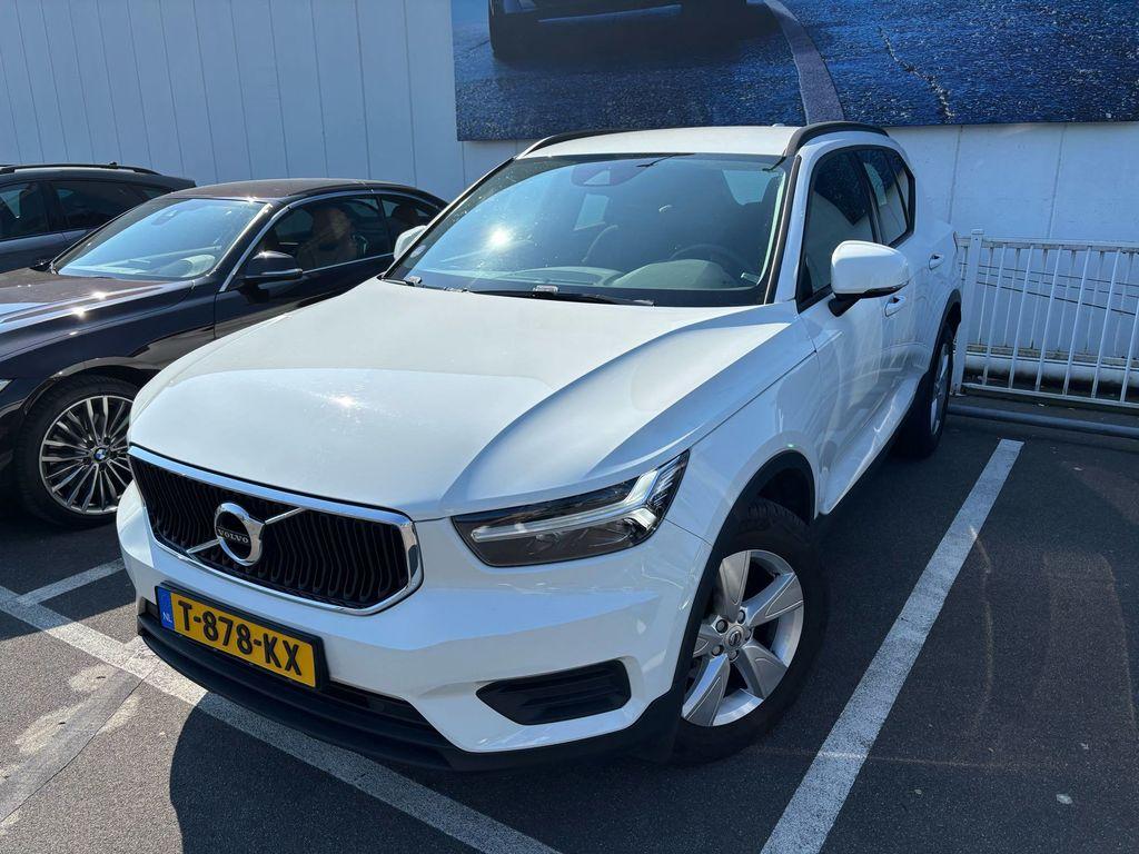 Volvo XC40 1.5 T3 - Afbeelding 2