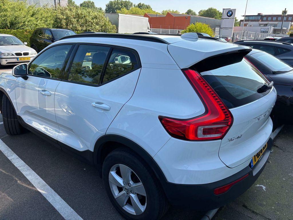Volvo XC40 1.5 T3 - Afbeelding 3