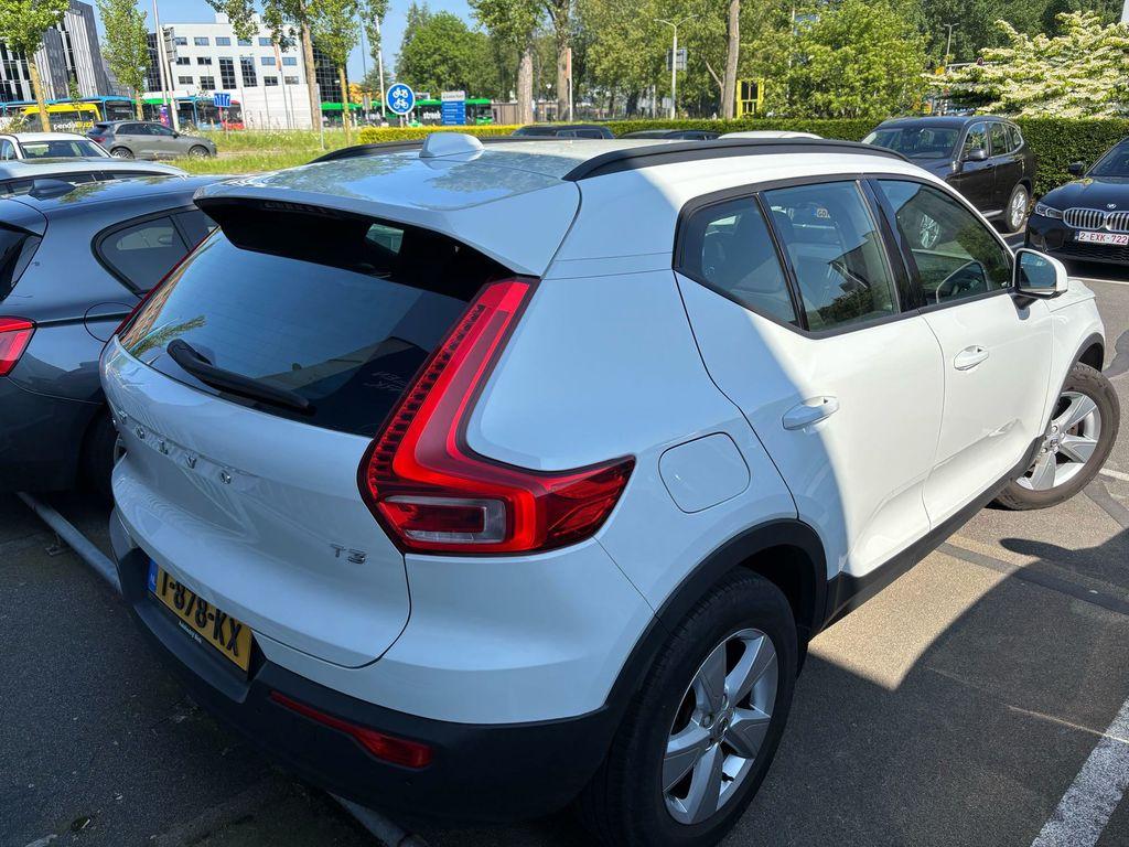 Volvo XC40 1.5 T3 - Afbeelding 4
