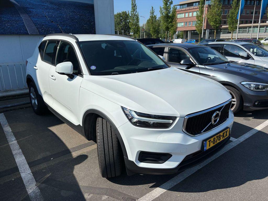 Volvo XC40 1.5 T3 - Afbeelding 5