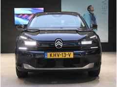 Citroën C4 Plus Hybrid 136 pk Automaat - Afbeelding 5