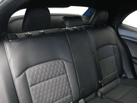 MG MG3 1.5 Hybrid+ Luxury - Afbeelding 9