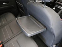 Dacia Jogger TCe 100pk Bi-Fuel Extreme 5p. - Afbeelding 6