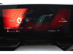 Renault Austral techno full hybrid E-Tech 200 - Afbeelding 5