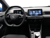 MG MG3 1.5 Hybrid+ Luxury - Afbeelding 5