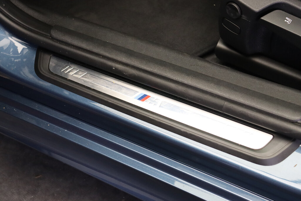 BMW 3 Serie 10