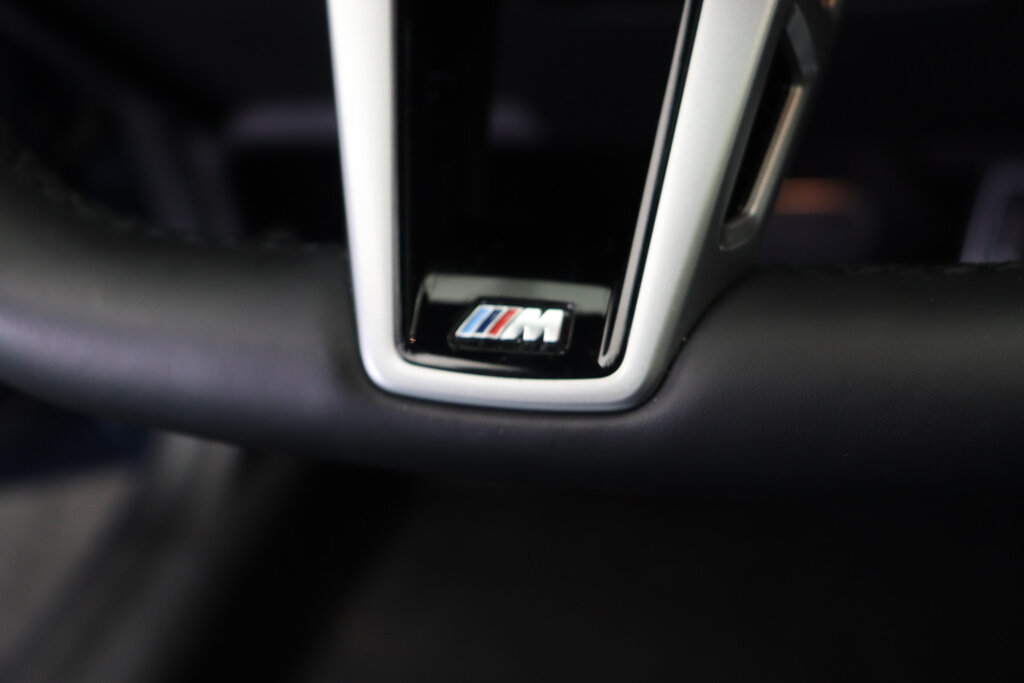 BMW 3 Serie 19