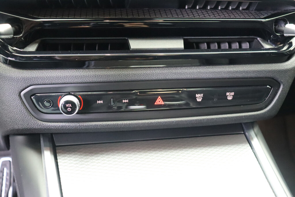 BMW 3 Serie 21