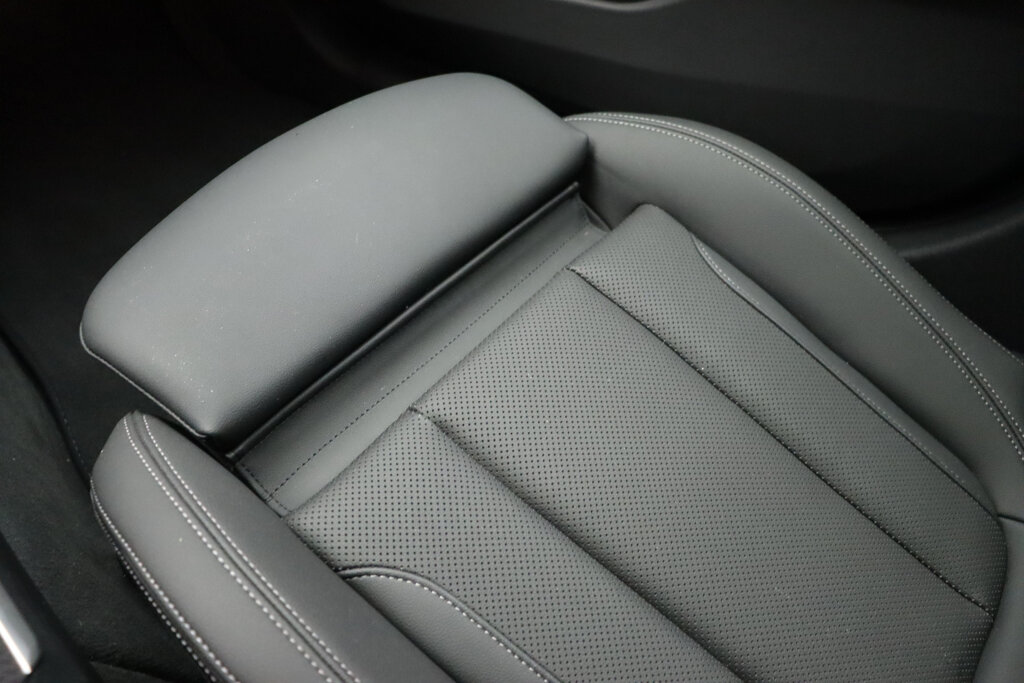 BMW 3 Serie 24