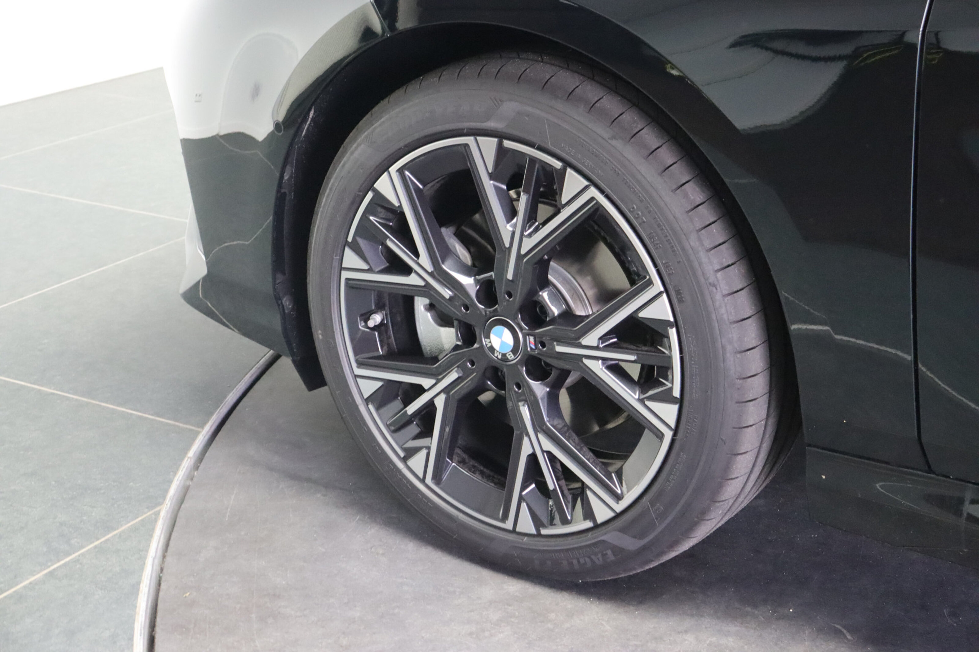 BMW 1 Serie 6