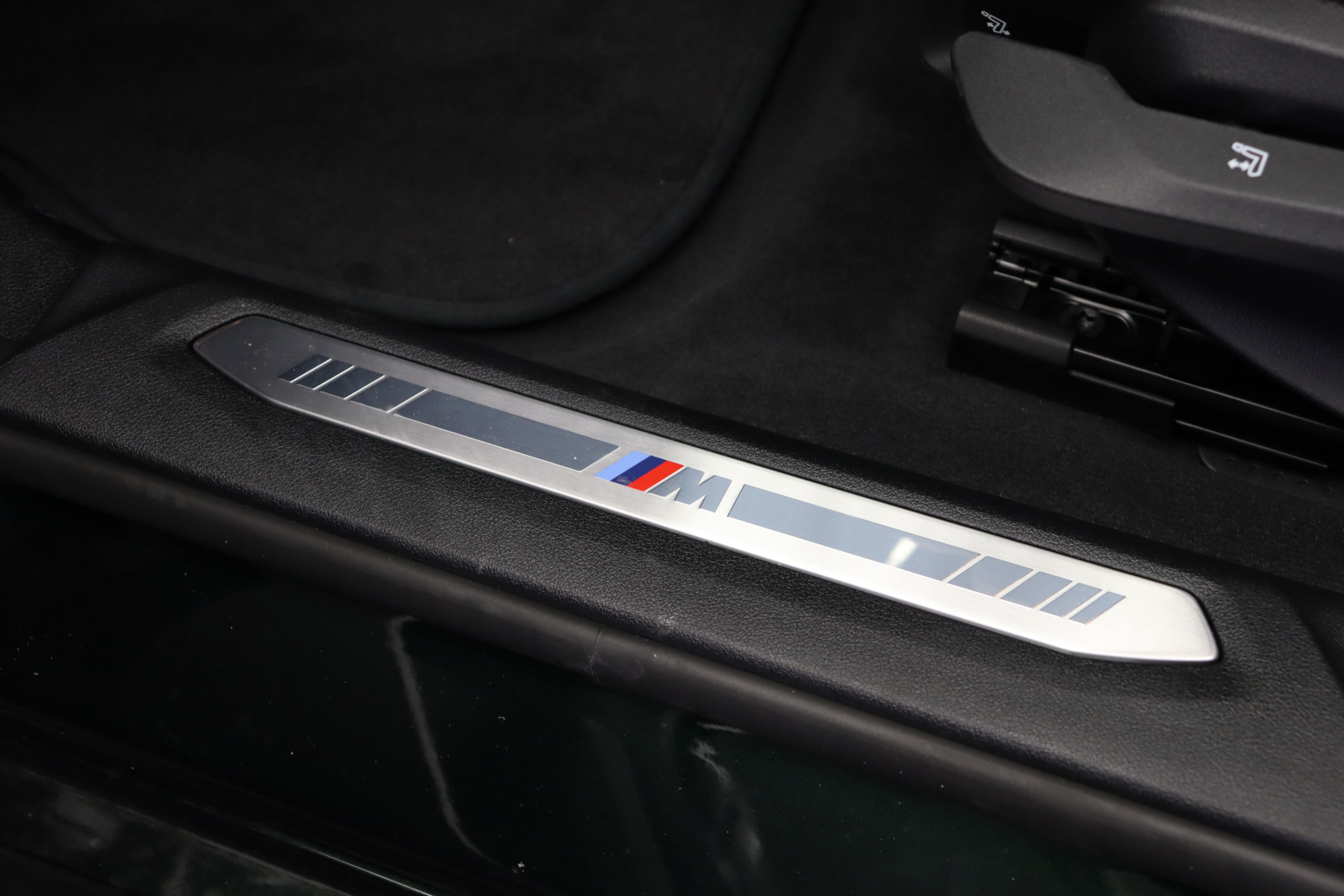 BMW 1 Serie 9