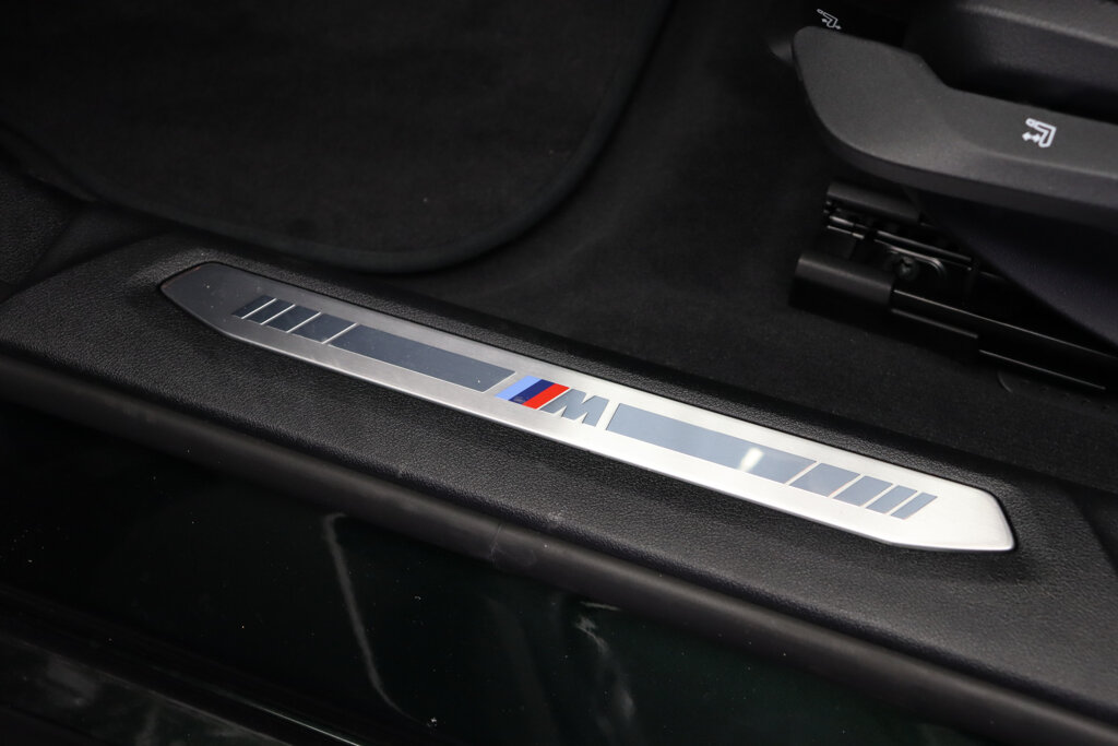 BMW 1 Serie 9