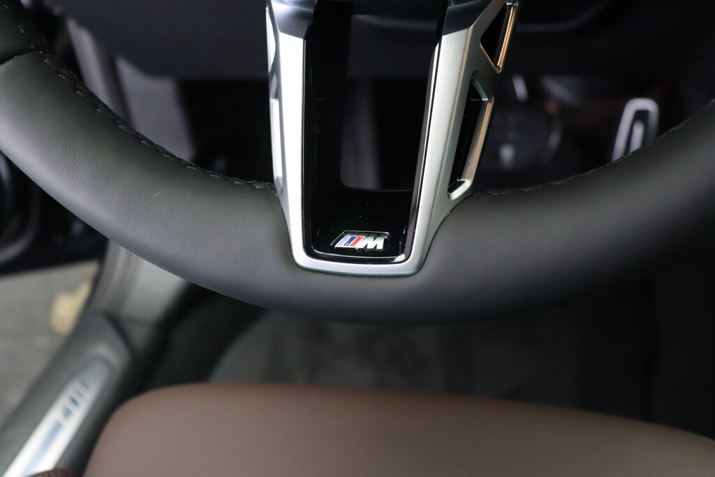 BMW 1 Serie 14