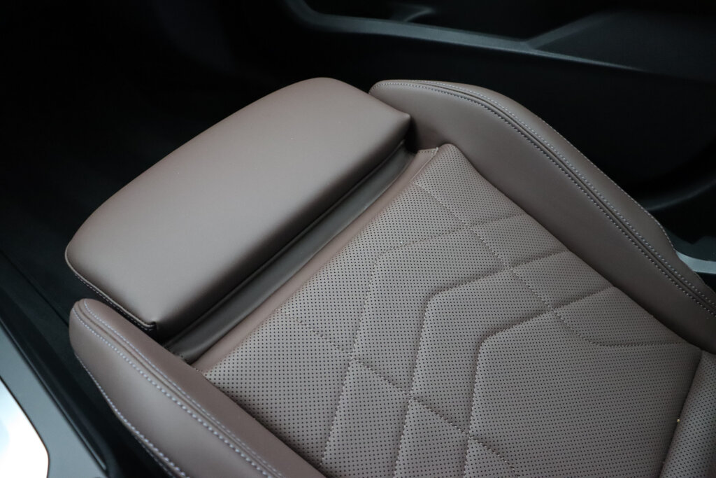 BMW 1 Serie 21