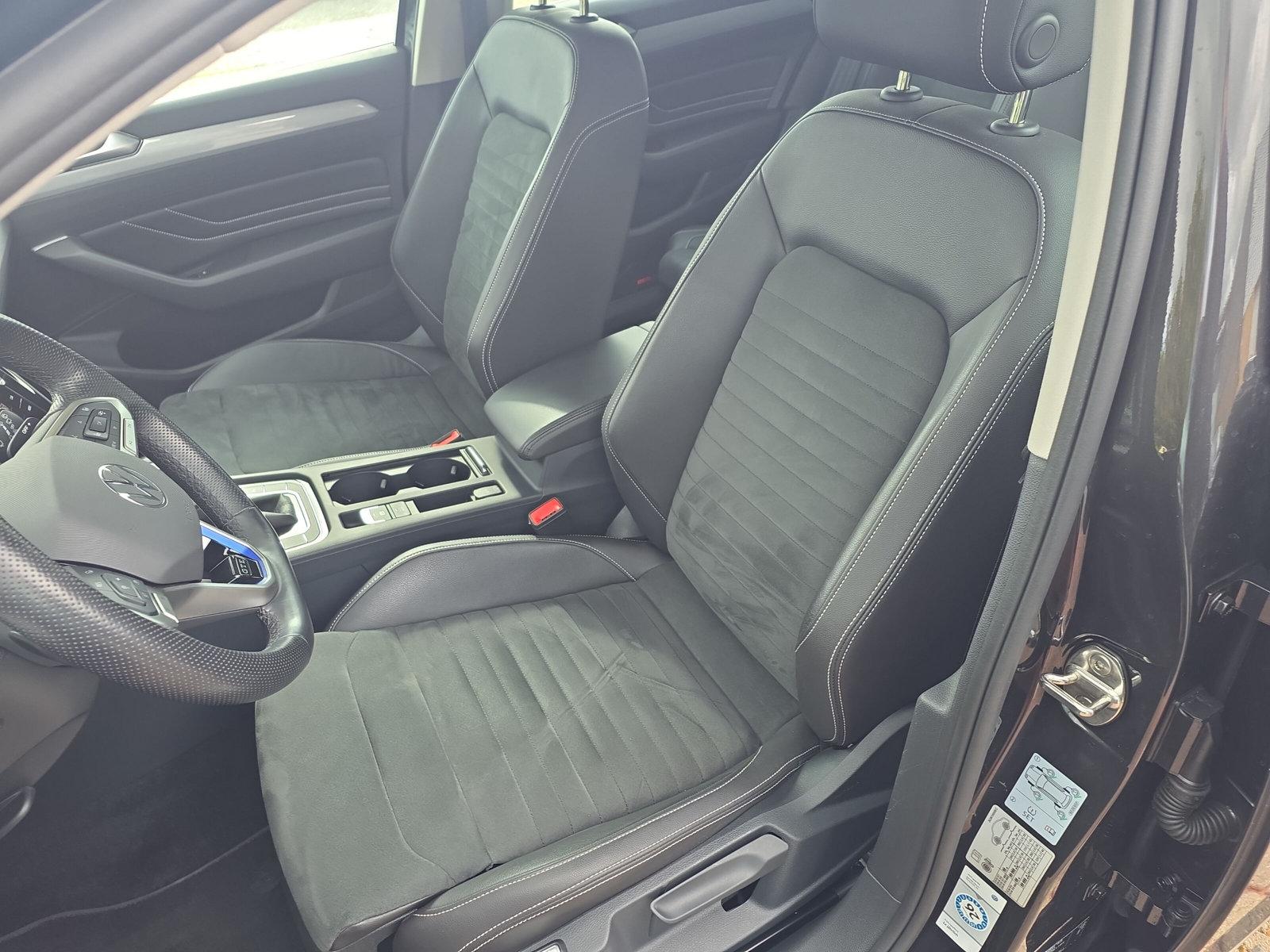 Volkswagen Passat Variant 1.4 TSI PHEV GTE Business - Afbeelding 5