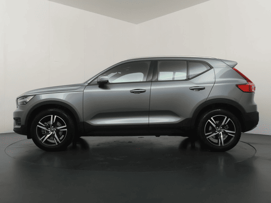 Volvo XC40 2.0 T4 Momentum