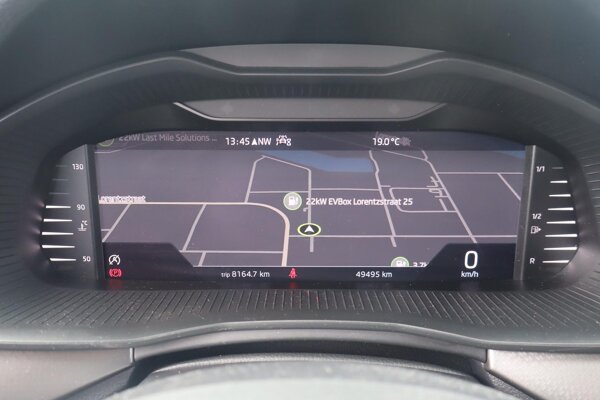 navigatiesysteem full map + hard disk navigatiesysteem full map + hard disk