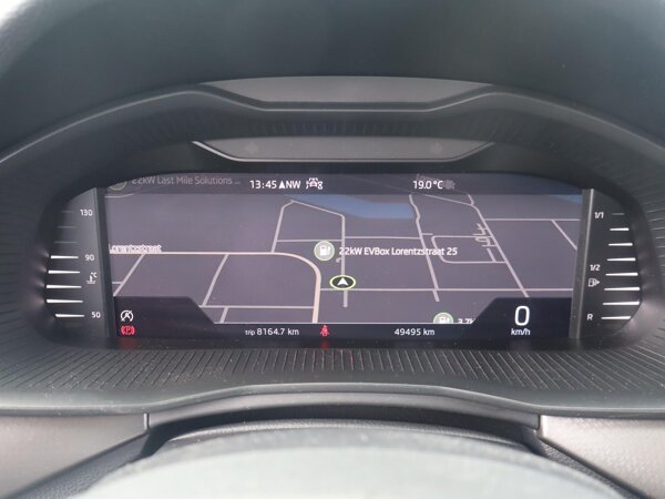 navigatiesysteem full map + hard disk navigatiesysteem full map + hard disk