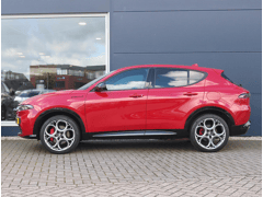 Alfa Romeo Tonale 280pk PHEV Edizione Speciale - Afbeelding 2
